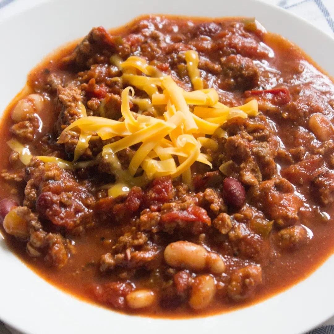 {A.A. EVENT}  Chili Feed & Cook Off – 10/23/21