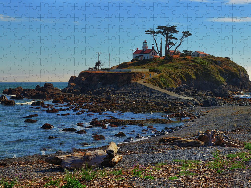 { A.A. Event }  “Sobriety by the Sea”