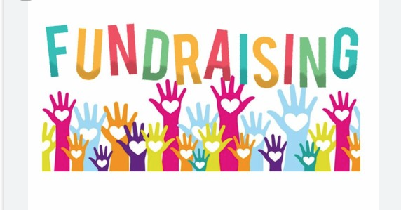 {A.A. EVENT}  “November Assembly Fundraising” –  District 16 Host Assembly
