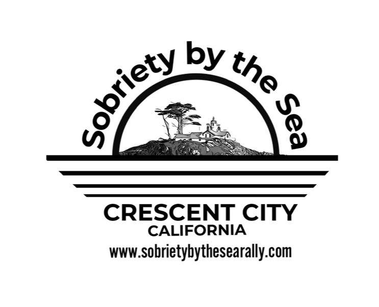 { A.A. Event }  “Sobriety by the Sea” – 37th Annual Rally
